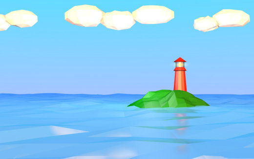 1450881 (a): :2880x1800